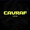 @cavraf