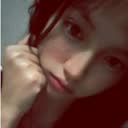 @cawaaa._2