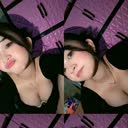 @cawww0134