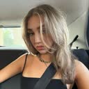 @caxmmii
