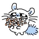 @caxx5d2
