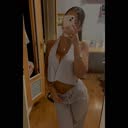 @cayetanasalass2_