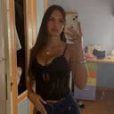 @cayetanasalass_