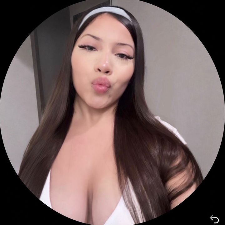 @cayjazmin
