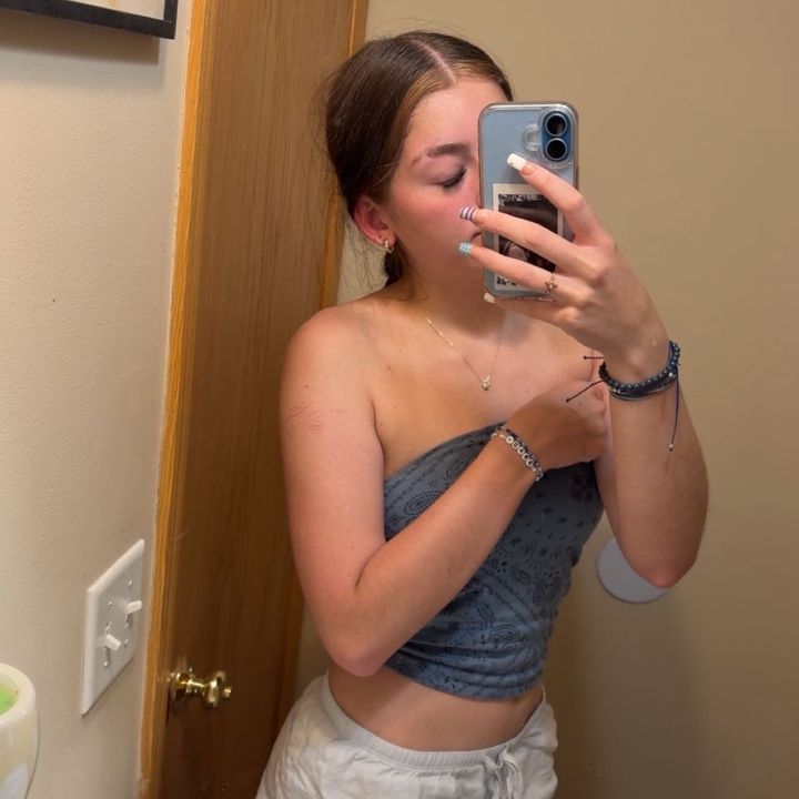 @cayleeduke