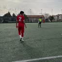 @cayli_2.3