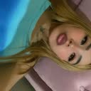 @cayostxdthl
