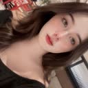 @caysysu