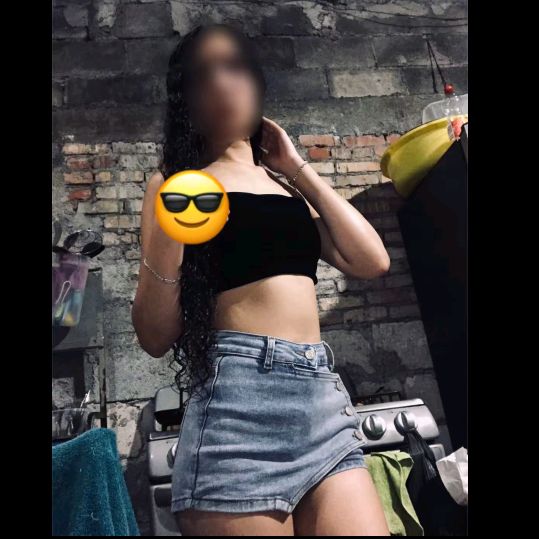 @cazaresx__