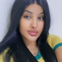 @cbgjdki