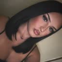 @cbl.774