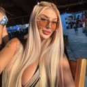 @cbolzani