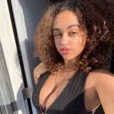 @cc.curlss