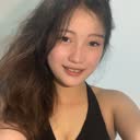 @cc.non93