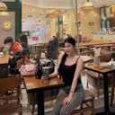 @cc.vng0562