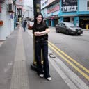 @cc.vng1840
