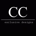 @cc_exclusivee