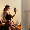 @ccam.222