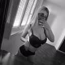 @ccamiiiii__