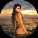 @ccamilalunetta
