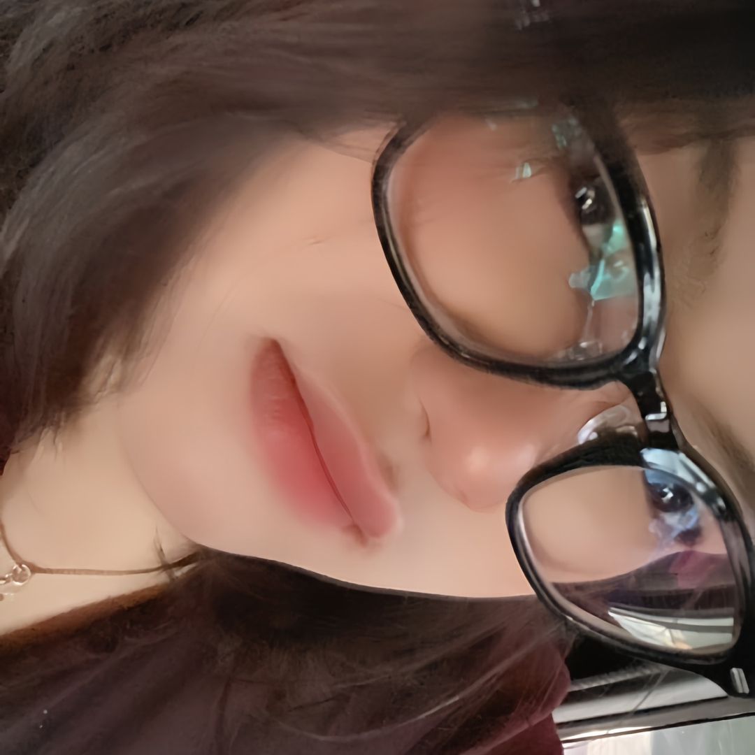 @ccanashua