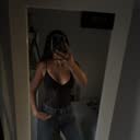 @ccarolinaa.oliveira