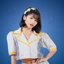 @ccchaann_