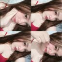 @cccyaaassa
