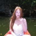 @cccyccycyy