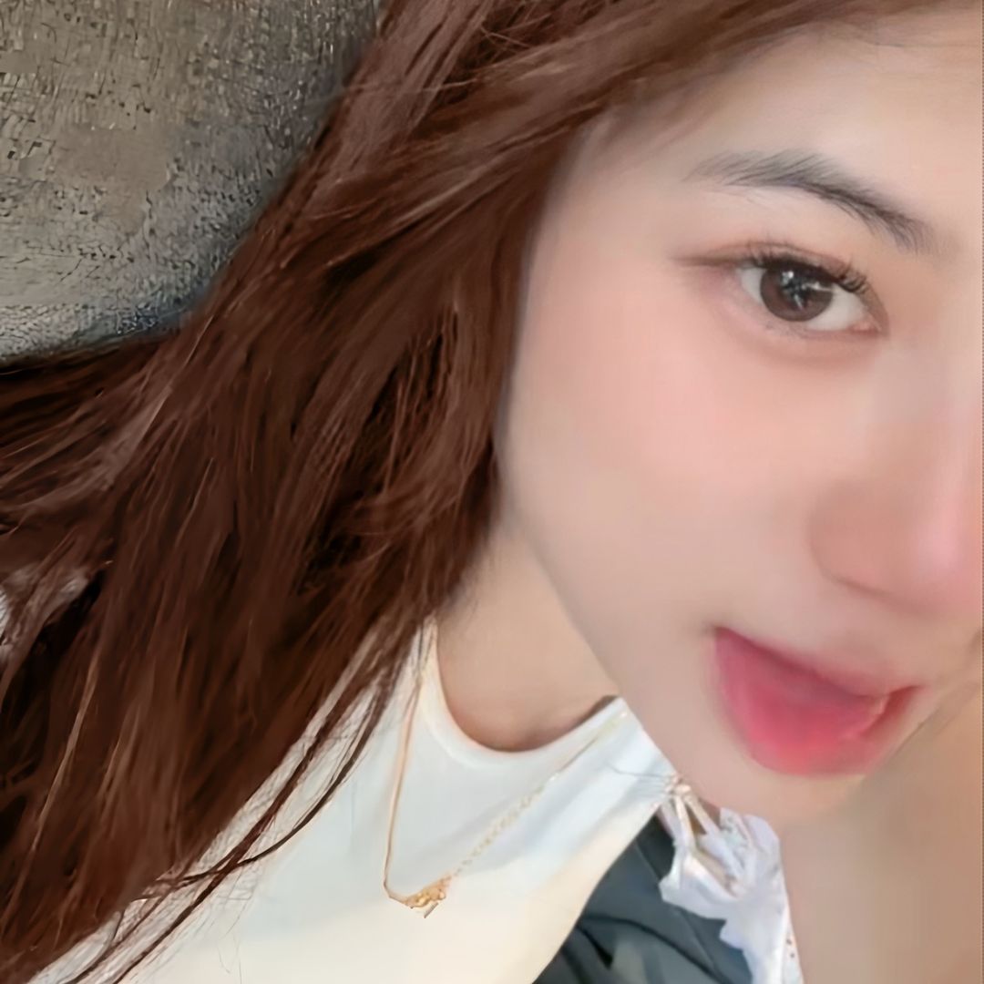 @ccecelll2