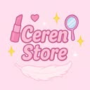 @ccerensstore
