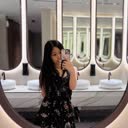 @cchilii_