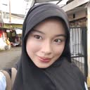 @cchkura