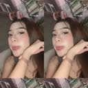 @cchydss_