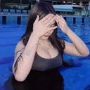 @cciagustina_