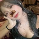 @ccieslvyniedd