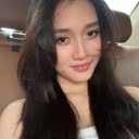 @ccil.aa