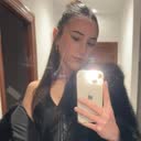 @cclaaralv