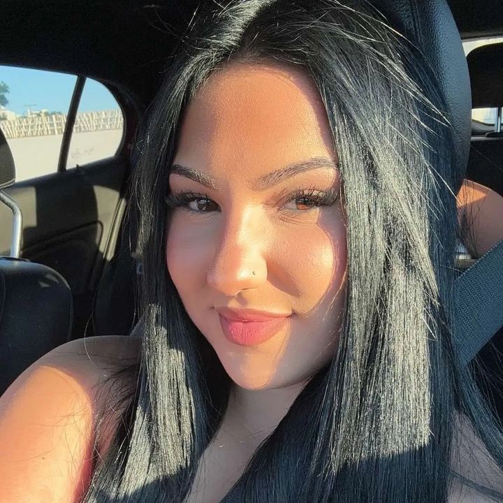 @cclaauu.02