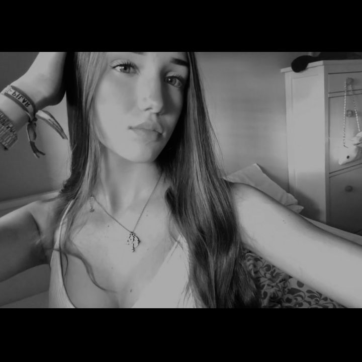 @cclaudiia.cs2