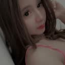 @ccldyzrr_