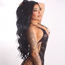 @ccllara18