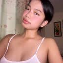 @cclxm