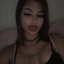 @cclxudiaa__