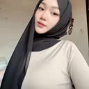 @ccndyjlia