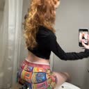@cctx.kyliiw20