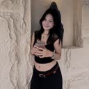 @ccuteployqqqqqq