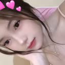 @ccyyysl