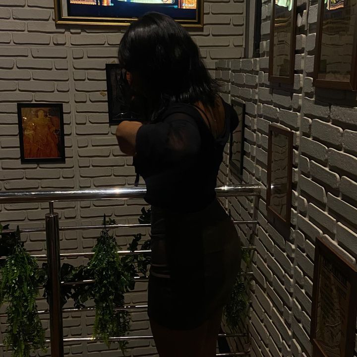 @cczero13