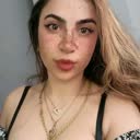 @cdgiyim